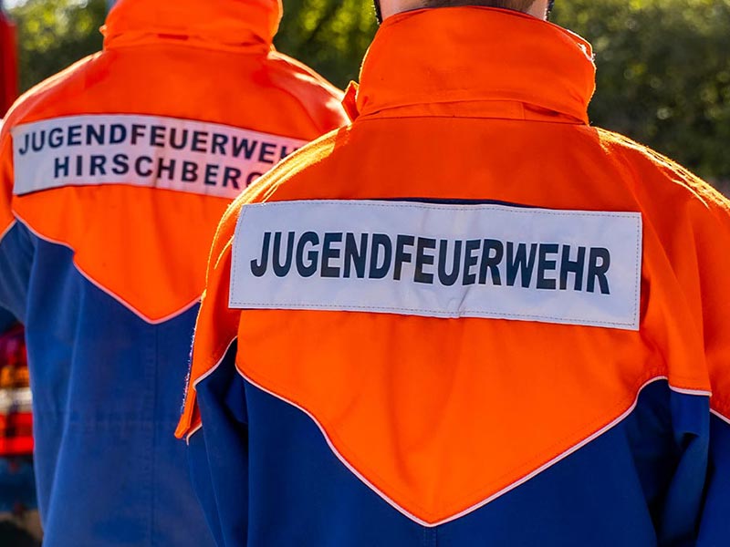 Jugendfeuerwehr_Hirschberg_Teaser