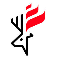Feuerwehr Hirschberg
